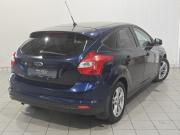 Ford Focus III Курск  - изображение 22