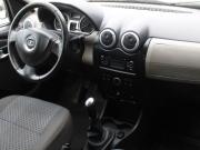 Lada (ВАЗ) Largus I Дзержинск  - изображение 34