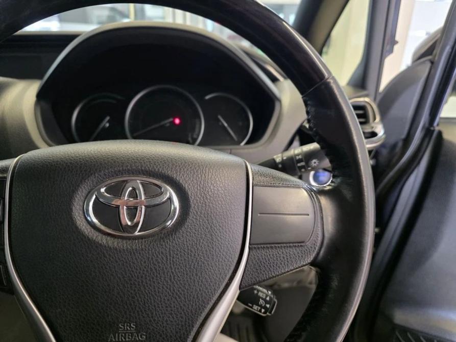 Toyota Voxy III (R80) Челябинск  - изображение 22