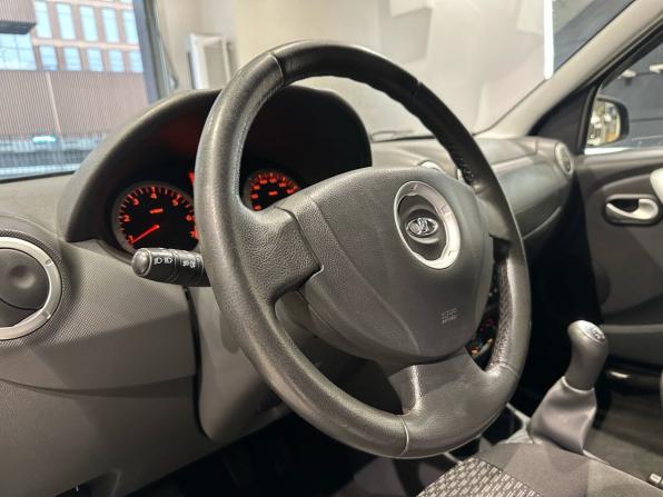 Lada (ВАЗ) Largus I с пробегом 2015 года, цена 678 000 рублей, 220000 км, универсал, Автокод Объявления