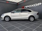 Volkswagen Polo V Пермь  - изображение 64