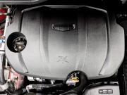 Geely Coolray I Рестайлинг Москва  - изображение 37