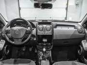 Renault Duster I Рестайлинг Екатеринбург  - изображение 34