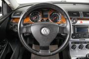 Volkswagen Passat B6 Пермь  - изображение 37