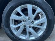 Hyundai Tucson III Рестайлинг Калуга  - изображение 23