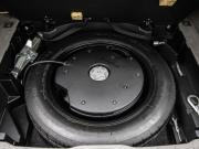 Infiniti EX I (J50) Волгоград  - изображение 79