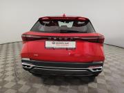 Omoda C5 I Рестайлинг Москва  - изображение 27