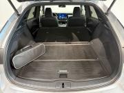 Lexus RX V Омск  - изображение 35