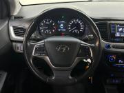 Hyundai Solaris II Санкт-Петербург  - изображение 31