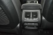 Geely Tugella I Рестайлинг Киров  - изображение 55