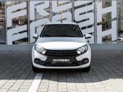 Lada (ВАЗ) Granta I Рестайлинг Ставрополь  - изображение 22