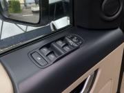 Land Rover Freelander II Рестайлинг Москва  - изображение 43