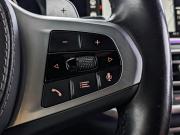 BMW X6 III (G06) Москва  - изображение 59