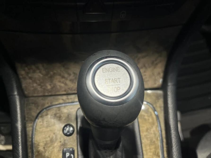 Mercedes-Benz E-Класс III (W211 S211) Рестайлинг Новосибирск  - изображение 23