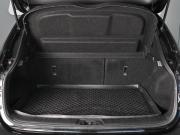 Nissan Qashqai II Ростов-на-Дону  - изображение 36
