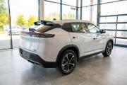 Dongfeng Mage Ростов-на-Дону  - изображение 39
