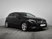 Mercedes-Benz A-Класс III (W176) Санкт-Петербург  - изображение 23