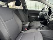 Hyundai Solaris II Рестайлинг Воронеж  - изображение 22