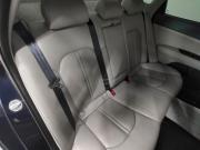 Kia Optima IV Тула  - изображение 31