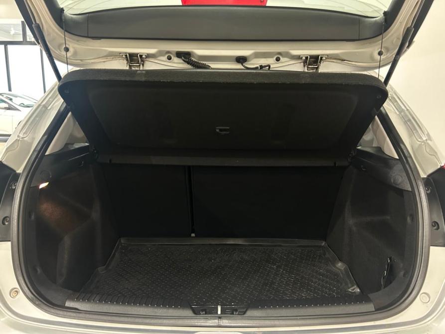 Kia Ceed II Рестайлинг Санкт-Петербург  - изображение 12