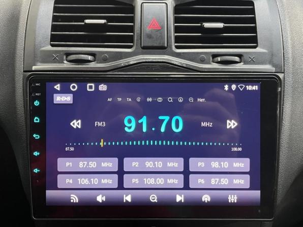 Lada (ВАЗ) Granta I Рестайлинг с пробегом 2018 года, цена 638 000 рублей, 60467 км, хэтчбек, Автокод Объявления