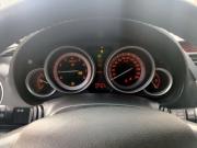 Mazda 6 II (GH) Самара  - изображение 23
