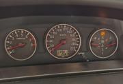 Nissan X-Trail I Рестайлинг Ярославль  - изображение 32