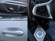 BMW 2 серии F44 Москва  - изображение 58