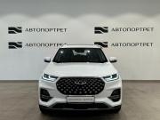 Chery Tiggo 8 Pro I Санкт-Петербург  - изображение 38