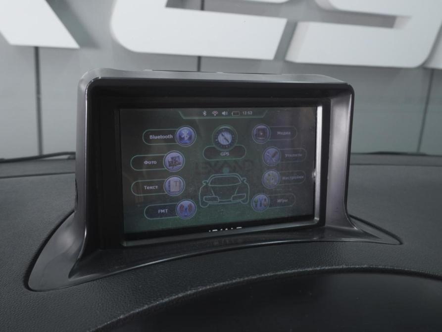 Hyundai Grand Starex I Ростов-на-Дону  - изображение 19
