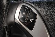 Hyundai i30 II Рестайлинг Челябинск  - изображение 35