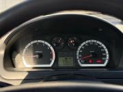 Chevrolet Aveo I Рестайлинг Волгоград  - изображение 36