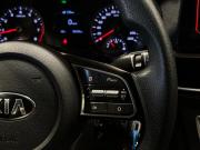 Kia Optima IV Рестайлинг Челябинск  - изображение 38