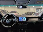 Skoda Rapid II Казань  - изображение 39