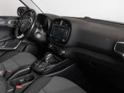 Kia Soul III Казань  - изображение 15