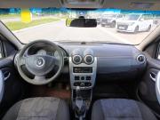 Renault Sandero I Чебоксары  - изображение 39