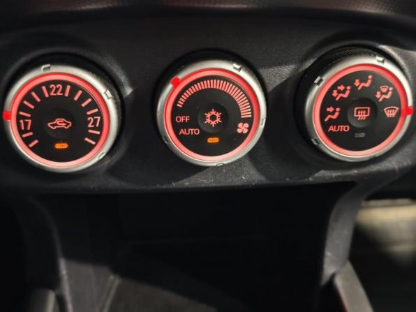 Peugeot 4007 с пробегом 2008 года, цена 1 152 600 рублей, 131322 км, внедорожник, Автокод Объявления