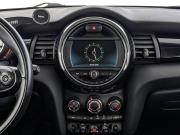 Mini Hatch III (F55/F56) Рестайлинг Москва  - изображение 44