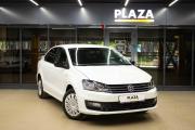 Volkswagen Polo V Рестайлинг Уфа  - изображение 26