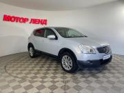 Nissan Qashqai I Воронеж  - изображение 27