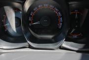 Lada (ВАЗ) Vesta I Саратов  - изображение 44