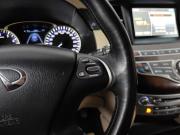 Infiniti QX60 I Рестайлинг Подольск  - изображение 49