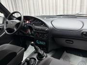 Lada (ВАЗ) Niva Travel I Ижевск  - изображение 36