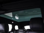 Land Rover Range Rover Evoque II Москва  - изображение 38