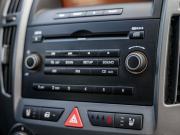 Kia Ceed I Волгоград  - изображение 61
