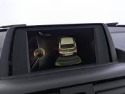 BMW 1 серии II (F20/F21) Москва  - изображение 41