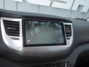 Hyundai Tucson III Ростов-на-Дону  - изображение 33
