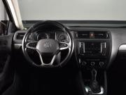 Volkswagen Jetta VI Кемерово  - изображение 29