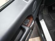 Land Rover Range Rover IV Ростов-на-Дону  - изображение 59
