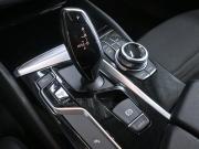 BMW 5 серии VII (G30/G31/G38) Москва  - изображение 34